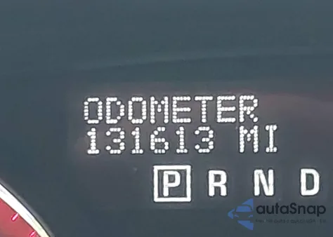 2012 GMC Acadia Denali z USA, uszkodzony, nr VIN 1GKKVTED7CJ265377